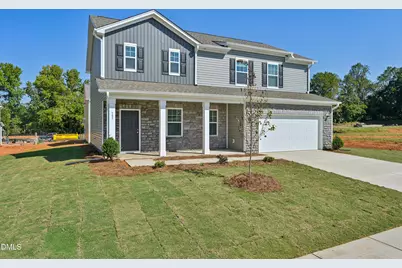 338 Shiloh Way, Mebane, NC 27302 - Photo 3