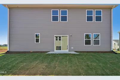 338 Shiloh Way, Mebane, NC 27302 - Photo 27