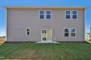 338 Shiloh Wy, Mebane, NC 27302 - Photo 27