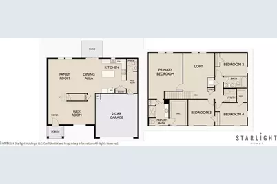 338 Shiloh Way, Mebane, NC 27302 - Photo 5