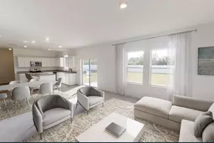 338 Shiloh Wy, Mebane, NC 27302 - Photo 9