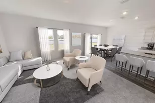 338 Shiloh Wy, Mebane, NC 27302 - Photo 17