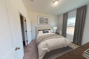 338 Shiloh Wy, Mebane, NC 27302 - Photo 23