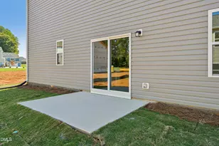 338 Shiloh Wy, Mebane, NC 27302 - Photo 25