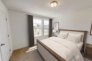 338 Shiloh Wy, Mebane, NC 27302 - Photo 13