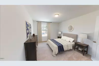 338 Shiloh Way, Mebane, NC 27302 - Photo 21