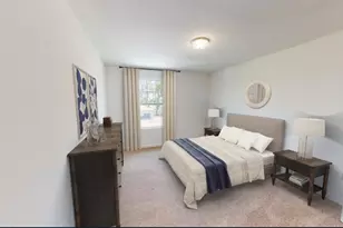 338 Shiloh Wy, Mebane, NC 27302 - Photo 21