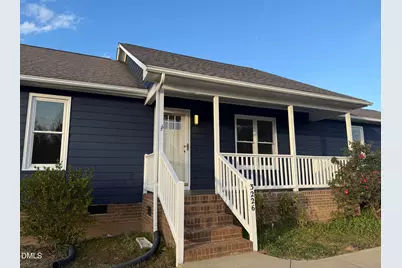 3226 Powhatan Road, Clayton, NC 27527 - Photo 31