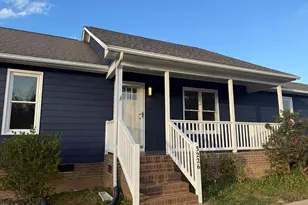 3226 Powhatan Rd, Clayton, NC 27527 - Photo 31