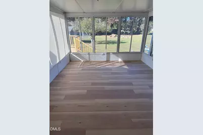 3226 Powhatan Road, Clayton, NC 27527 - Photo 35