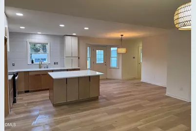 3226 Powhatan Road, Clayton, NC 27527 - Photo 15