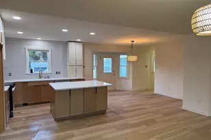 3226 Powhatan Rd, Clayton, NC 27527 - Photo 15