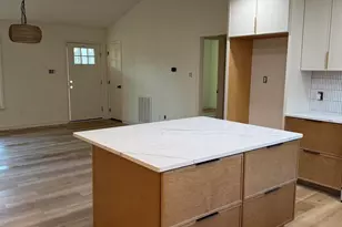 3226 Powhatan Rd, Clayton, NC 27527 - Photo 13