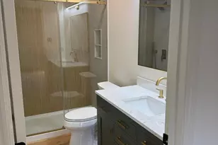 3226 Powhatan Rd, Clayton, NC 27527 - Photo 5