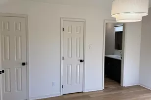 3226 Powhatan Rd, Clayton, NC 27527 - Photo 33