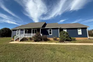 3226 Powhatan Rd, Clayton, NC 27527 - Photo 3