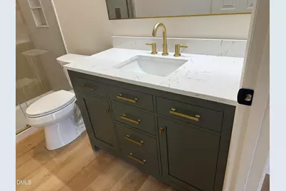 3226 Powhatan Road, Clayton, NC 27527 - Photo 9