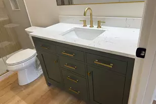 3226 Powhatan Rd, Clayton, NC 27527 - Photo 9