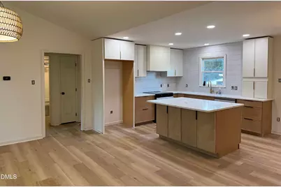 3226 Powhatan Road, Clayton, NC 27527 - Photo 17