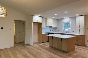 3226 Powhatan Rd, Clayton, NC 27527 - Photo 17