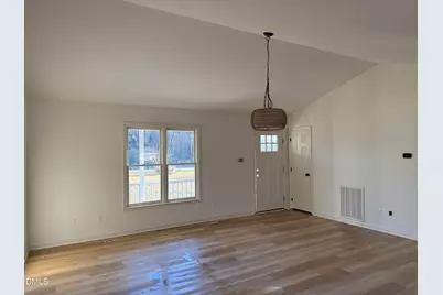 3226 Powhatan Road, Clayton, NC 27527 - Photo 23