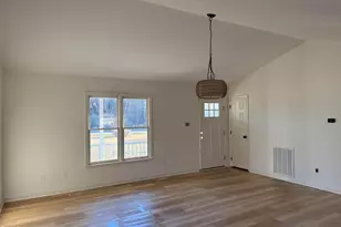 3226 Powhatan Rd, Clayton, NC 27527 - Photo 23