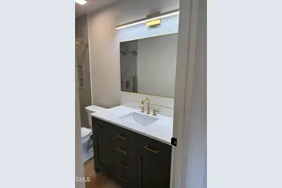 3226 Powhatan Road, Clayton, NC 27527 - Photo 7