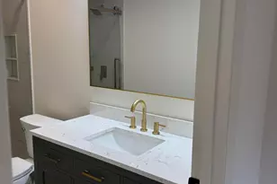 3226 Powhatan Rd, Clayton, NC 27527 - Photo 7