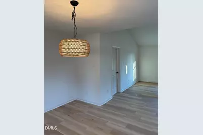 3226 Powhatan Road, Clayton, NC 27527 - Photo 19