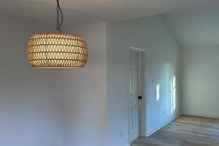 3226 Powhatan Rd, Clayton, NC 27527 - Photo 19