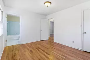 806 Oakley Ct, Cary, NC 27511 - Photo 23