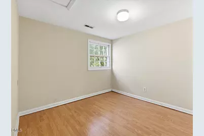 806 Oakley Court, Cary, NC 27511 - Photo 43