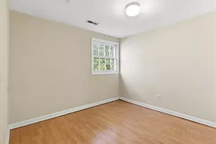 806 Oakley Ct, Cary, NC 27511 - Photo 43