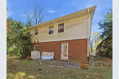 806 Oakley Court, Cary, NC 27511 - Photo 53