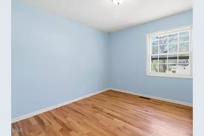 806 Oakley Court, Cary, NC 27511 - Photo 29