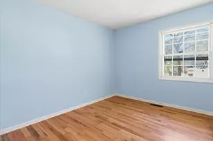 806 Oakley Ct, Cary, NC 27511 - Photo 29