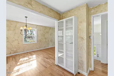 806 Oakley Court, Cary, NC 27511 - Photo 19