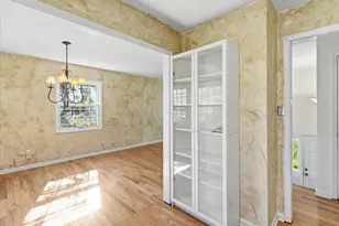 806 Oakley Ct, Cary, NC 27511 - Photo 19