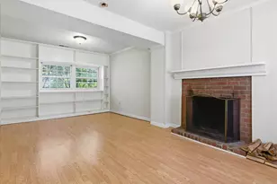 806 Oakley Ct, Cary, NC 27511 - Photo 35