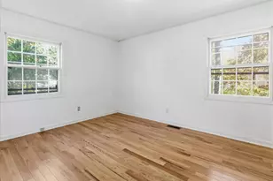 806 Oakley Ct, Cary, NC 27511 - Photo 21