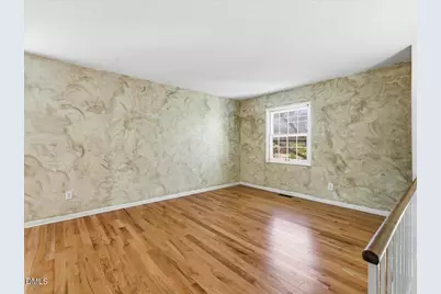 806 Oakley Court, Cary, NC 27511 - Photo 9