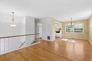 806 Oakley Ct, Cary, NC 27511 - Photo 11