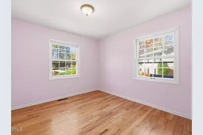 806 Oakley Court, Cary, NC 27511 - Photo 25