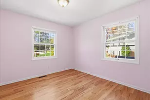 806 Oakley Ct, Cary, NC 27511 - Photo 25