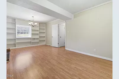 806 Oakley Court, Cary, NC 27511 - Photo 37