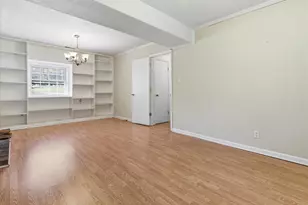 806 Oakley Ct, Cary, NC 27511 - Photo 37