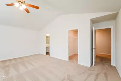 497 Turning Lake Drive, Zebulon, NC 27597 - Photo 7