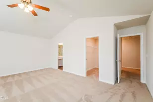 497 Turning Lk Dr, Zebulon, NC 27597 - Photo 7