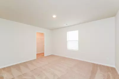497 Turning Lake Drive, Zebulon, NC 27597 - Photo 11