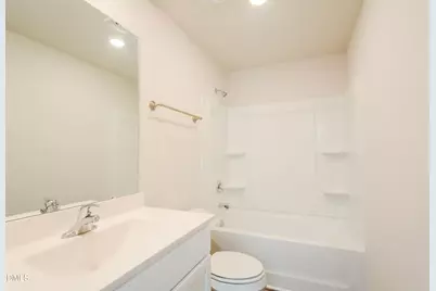 497 Turning Lake Drive, Zebulon, NC 27597 - Photo 13